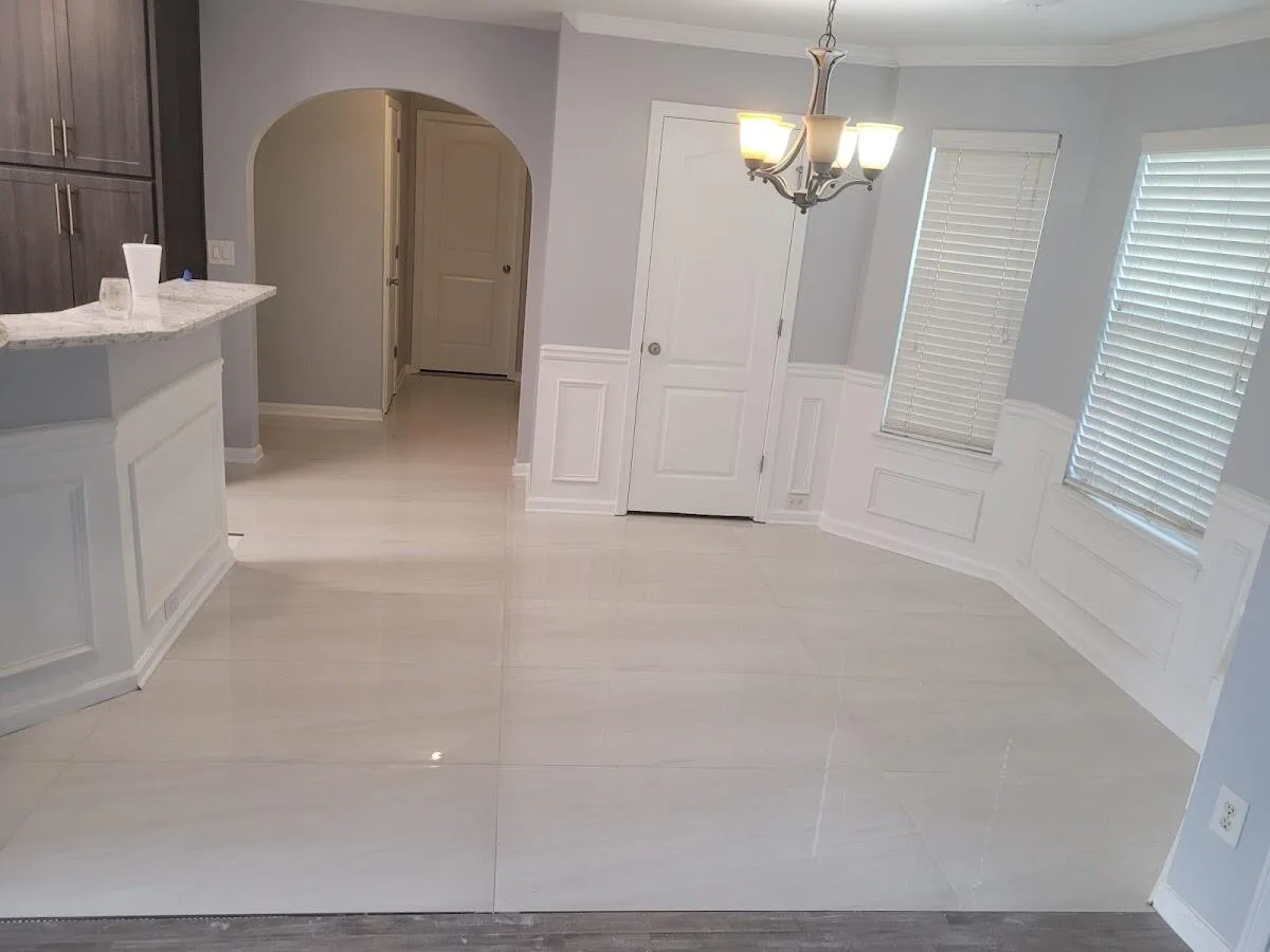 Water Damage Restoration services in Pollock Pines, CA